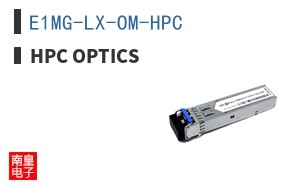 E1MG-LX-OM-HPC ͼƬ